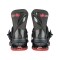 NITRO FIXATION SNOWBOARD PHANTOM +