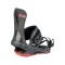 NITRO FIXATION SNOWBOARD PHANTOM +