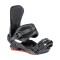 NITRO FIXATION SNOWBOARD PHANTOM +