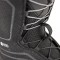 NITRO FIXATION SNOWBOARD SENTINEL TLS