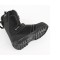 NITRO FIXATION SNOWBOARD SENTINEL TLS