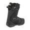 NITRO FIXATION SNOWBOARD SENTINEL TLS