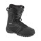 NITRO FIXATION SNOWBOARD SENTINEL TLS