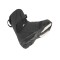 NITRO BOOTS SNOWBOARD TANGENT BOA