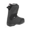 NITRO BOOTS SNOWBOARD TANGENT BOA