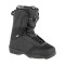NITRO BOOTS SNOWBOARD TANGENT BOA