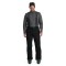 SPYDER PANTALON DE SKI DARE LENGTHS NOIR
