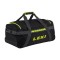 LEKI SAC SPORT TRAVEL 85L
