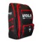 VOLA SAC A DOS WINTER 55L NOIR
