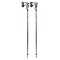 LEKI BATONS HOT SHOT S