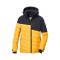 KILLTEC VESTE DE SKI JUNIOR