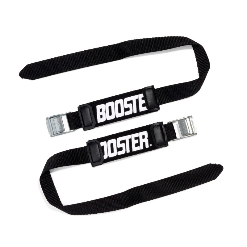 BOOSTER STRAP KID