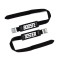 BOOSTER STRAP KID