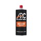 ARC BASE CLEANER & WAX REMOVER 80ML