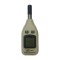 ARC HYDROMETRE THERMIQUE DIGITAL