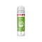 VOLA FART RANDO ANTI BOTTES LIQUIDE 75G