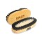 VOLA BROSSE NYLON/CRIN OVALE