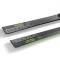 ELAN  SKI PRIMETIME 55 + FIXATIONS EMX 12.0 GW FUSION