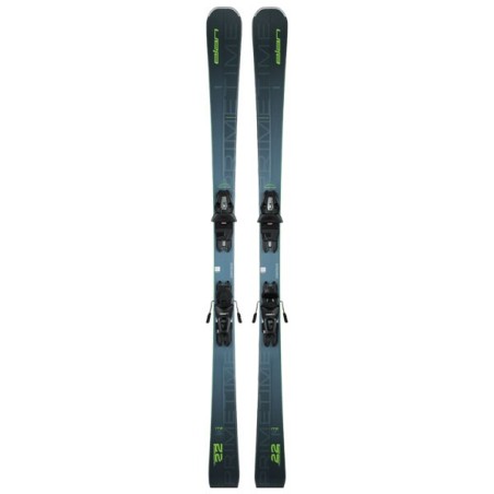Pantalon Nash Tackle Waterproof Trousers - Pantalons pêche à la carpe