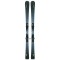 ELAN SKI PRIMETIME 22 BLUE + FIXATIONS EL 10.0 GW  SHIFT