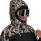 SPYDER VESTE DE SKI FEMME OPTIMIST