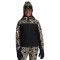 SPYDER VESTE DE SKI FEMME OPTIMIST