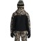 SPYDER VESTE DE SKI FEMME OPTIMIST