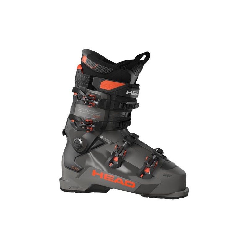 HEAD CHAUSSURE DE SKI EDGE 100 HV