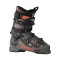HEAD CHAUSSURE DE SKI EDGE 100 HV