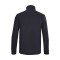 KILLTEC SOUS PULL DARK ANTHRACITE