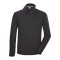 KILLTEC SOUS PULL DARK ANTHRACITE