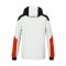 KILLTEC VESTE DE SKI HOMME KSW 72