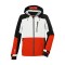 KILLTEC VESTE DE SKI HOMME KSW 72