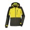 KILLTEC VESTE DE SKI HOMME KSW 72 LIME