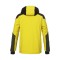 KILLTEC VESTE DE SKI HOMME KSW 72 LIME