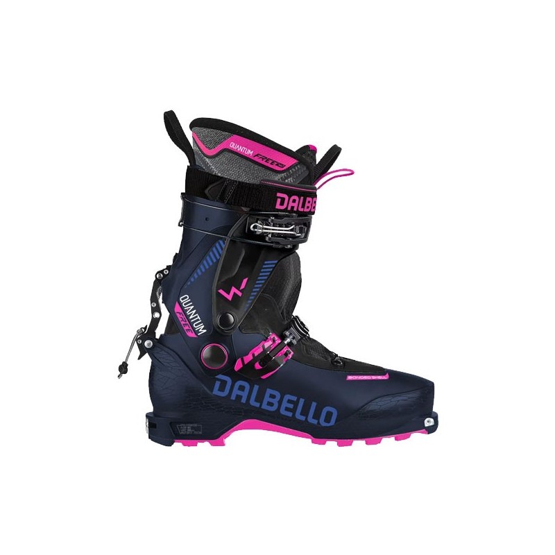 DALBELLO CHAUSSURE DE SKI QUANTUM FREE W