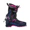 DALBELLO CHAUSSURE DE SKI QUANTUM FREE W