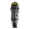 DALBELLO CHAUSSURE DE SKI VELOCE 110 GW