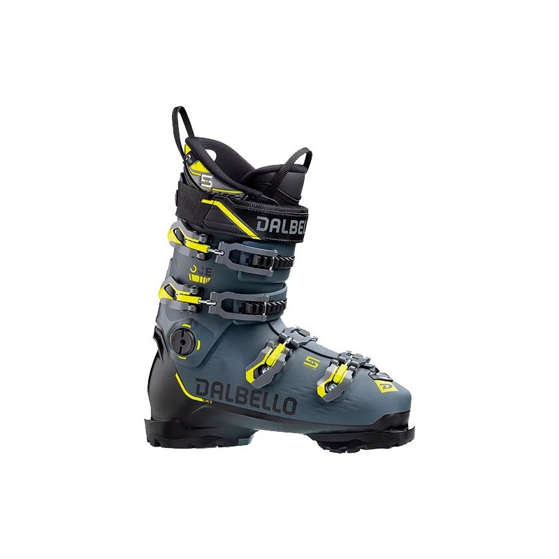 DALBELLO CHAUSSURE DE SKI VELOCE 110 GW