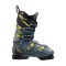 DALBELLO CHAUSSURE DE SKI VELOCE 110 GW
