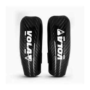VOLA PROTECTION AVANT BRAS CARBON 25CM