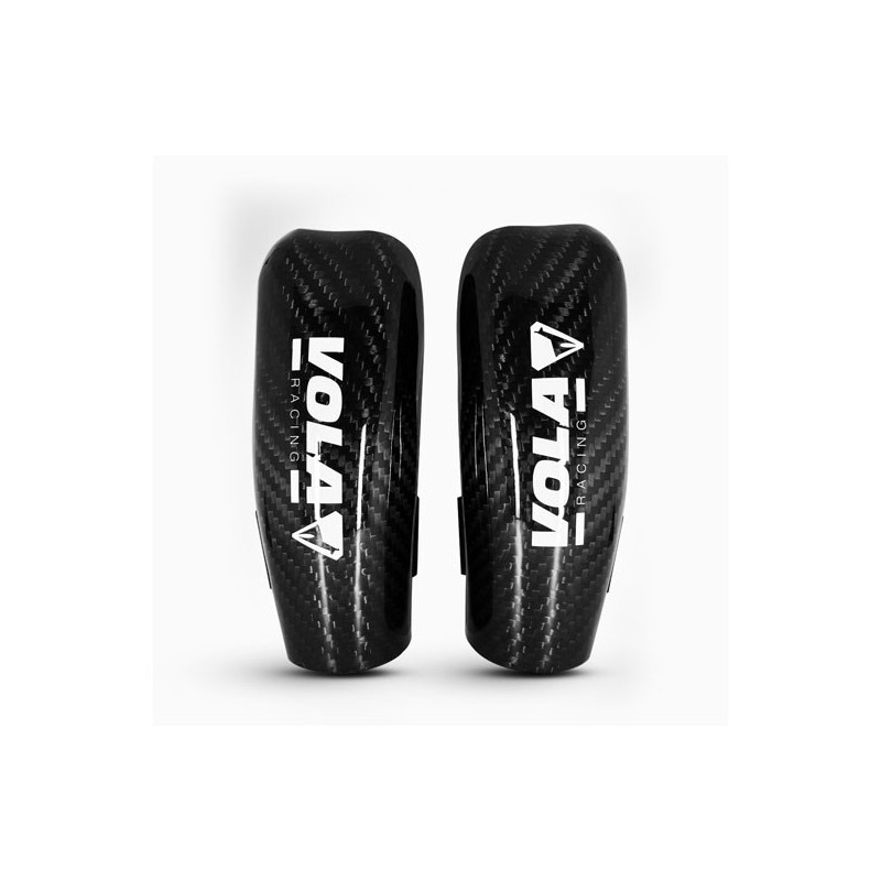 VOLA PROTECTION AVANT BRAS CARBON 25CM