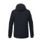 KILLTEC VESTE DE SKI HOMME KSW 68 NOIR
