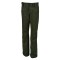 WATTS PANTALON DE SKI FEMME BARDO VERT