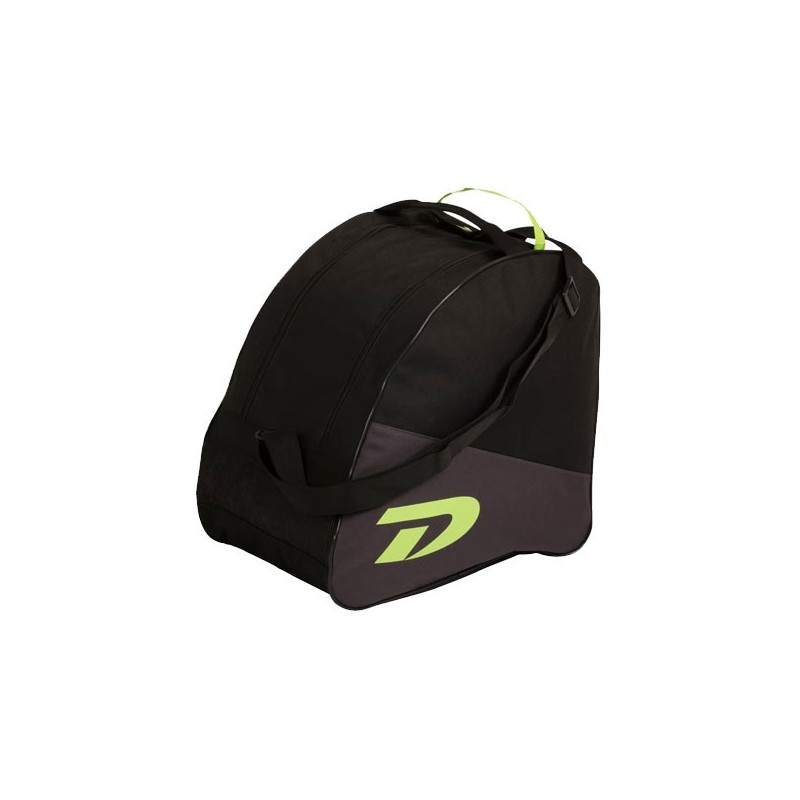 DALBELLO CLASSIC BOOT BAG 45L