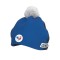 COLMAR BONNET EQUIPE DE FRANCE BLEU
