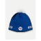 COLMAR BONNET EQUIPE DE FRANCE BLEU