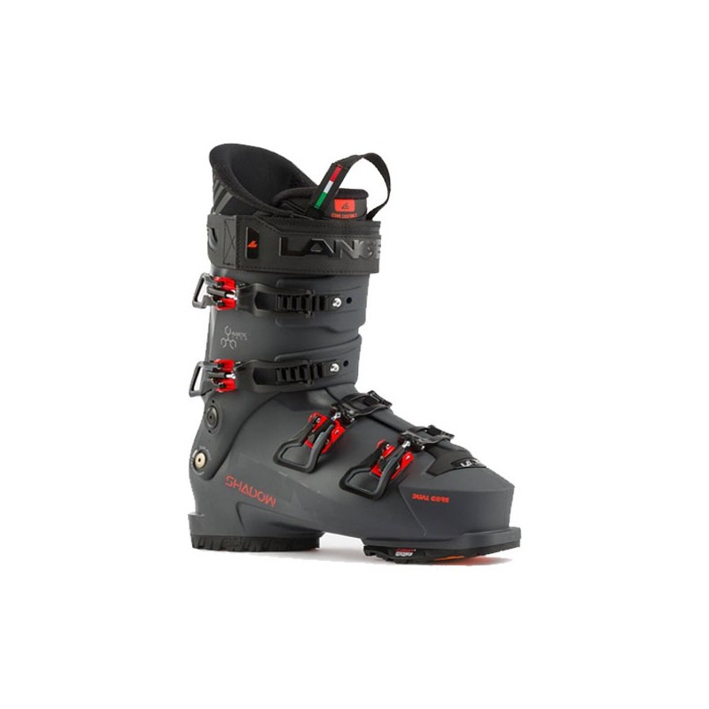 LANGE CHAUSSURE DE SKI SHADOW 120  MV GW
