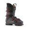 LANGE CHAUSSURE DE SKI SHADOW 120  MV GW