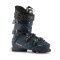LANGE CHAUSSURE DE SKI SHADOW 100  MV GW